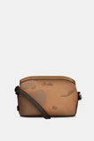 Bolso Anekke 43823-258