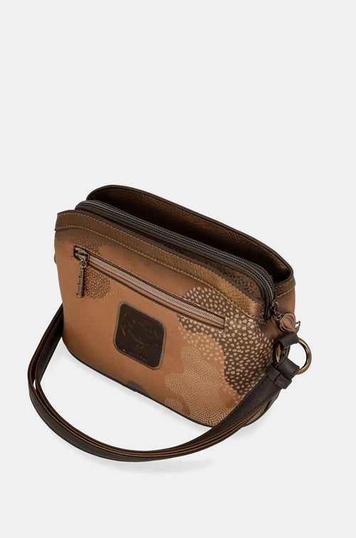 Bolso Anekke 43823-258