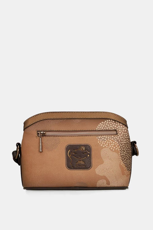 Bolso Anekke 43823-258