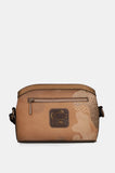 Bolso Anekke 43823-258