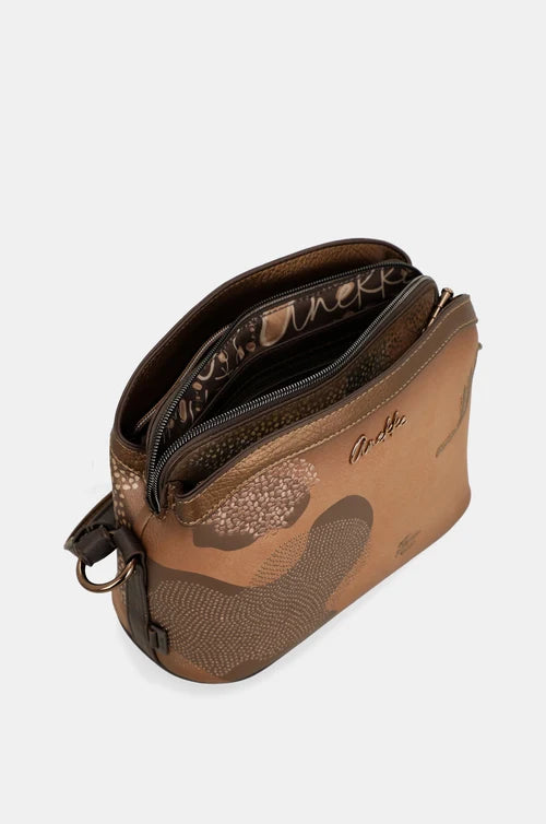 Bolso Anekke 43823-258