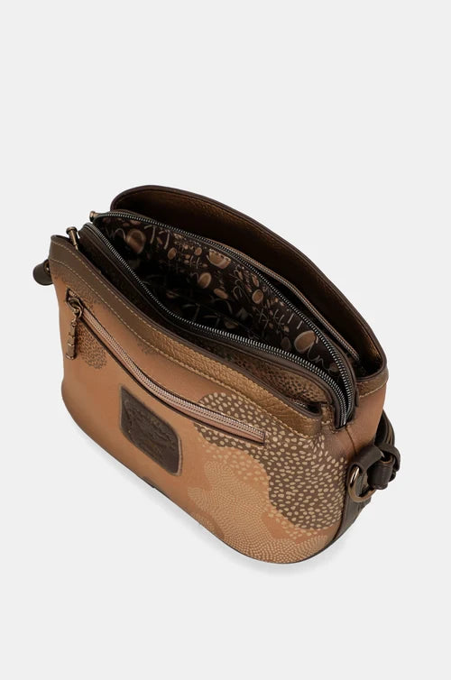 Bolso Anekke 43823-258