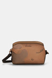 Bolso Anekke 43823-258