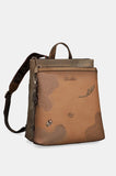 Mochila Anekke 43825-311 Voyage