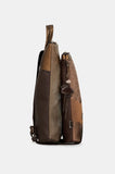 Mochila Anekke 43825-311 Voyage
