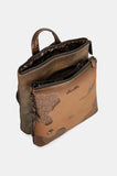 Mochila Anekke 43825-311 Voyage