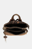 Mochila Anekke 43825-311 Voyage