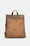 Mochila Anekke 43825-311 Voyage