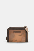 Billetero Anekke 43829-910 Voyage
