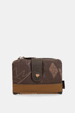 Billetero Anekke 43829-910 Voyage