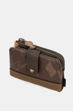 Billetero Anekke 43829-910 Voyage