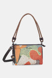Bolso Anekke 43832-463