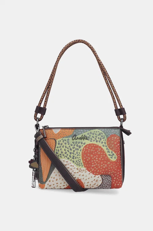 Bolso Anekke 43832-463