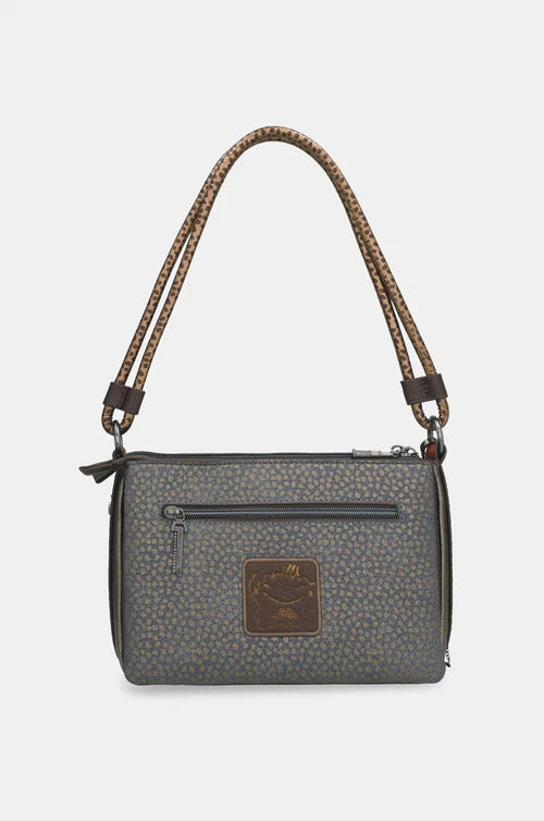 Bolso Anekke 43832-463
