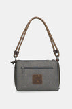 Bolso Anekke 43832-463