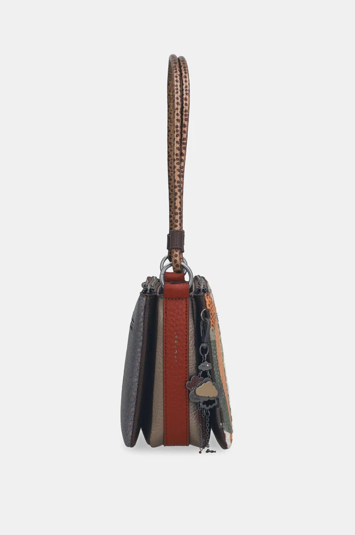 Bolso Anekke 43832-463