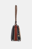 Bolso Anekke 43832-463