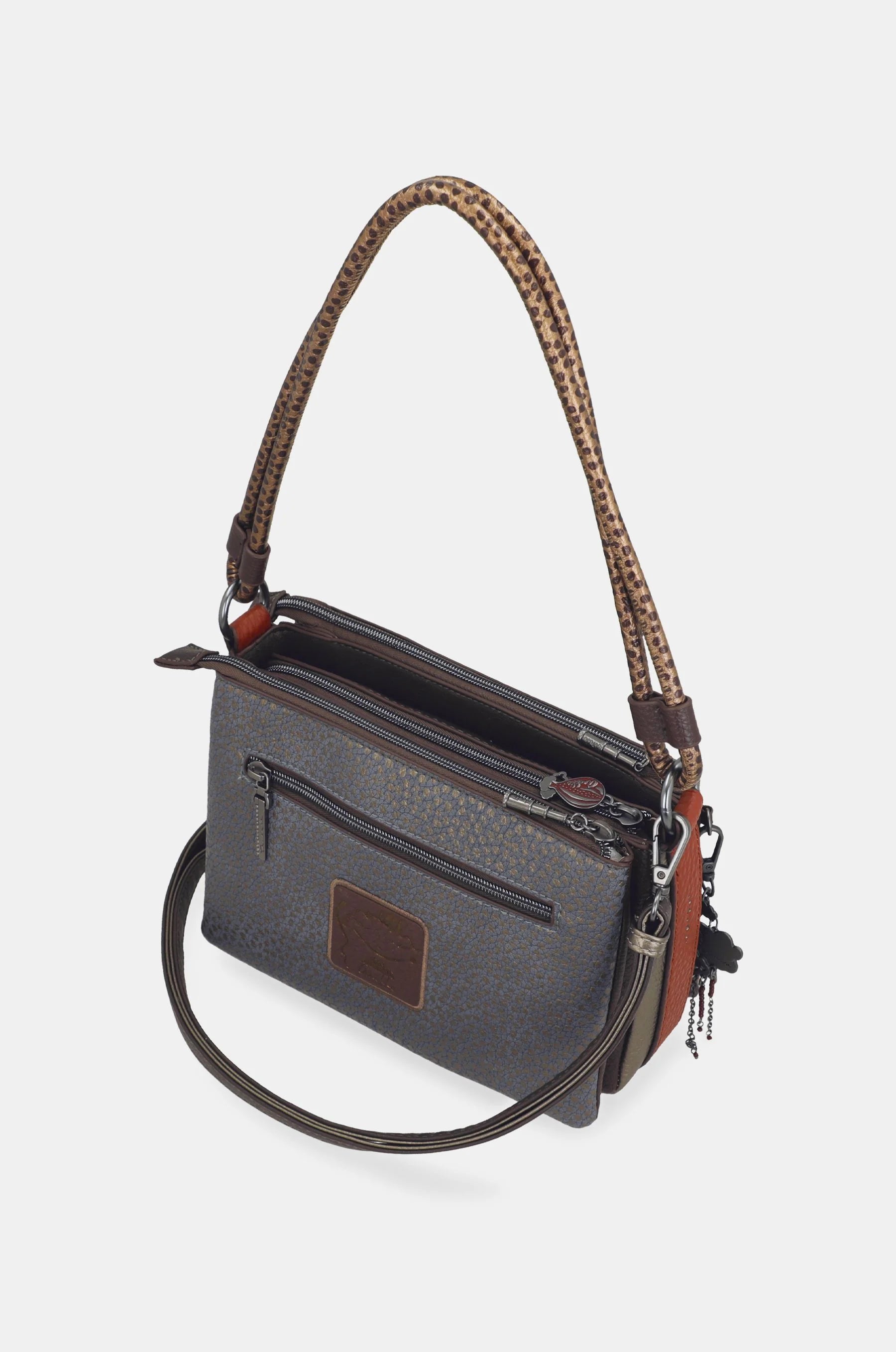 Bolso Anekke 43832-463