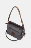 Bolso Anekke 43832-463