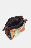 Bolso Anekke 43832-463