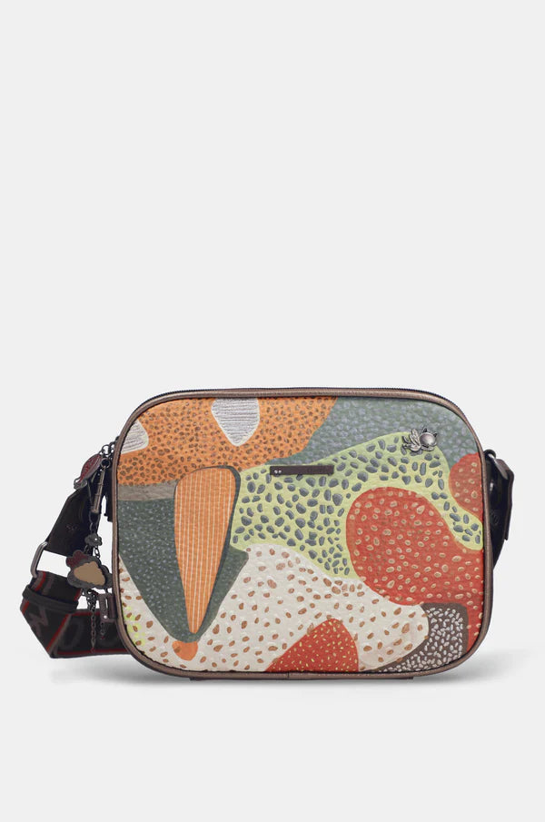 Bolso ANEKKE 43833-188