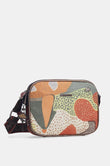 Bolso ANEKKE 43833-188