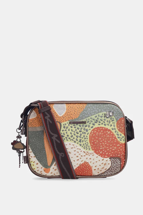 Bolso ANEKKE 43833-188