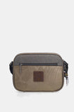 Bolso ANEKKE 43833-188