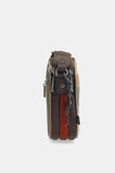 Bolso ANEKKE 43833-188