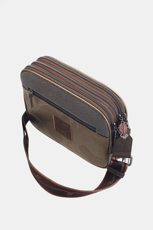 Bolso ANEKKE 43833-188