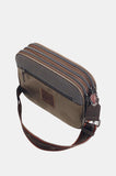 Bolso ANEKKE 43833-188