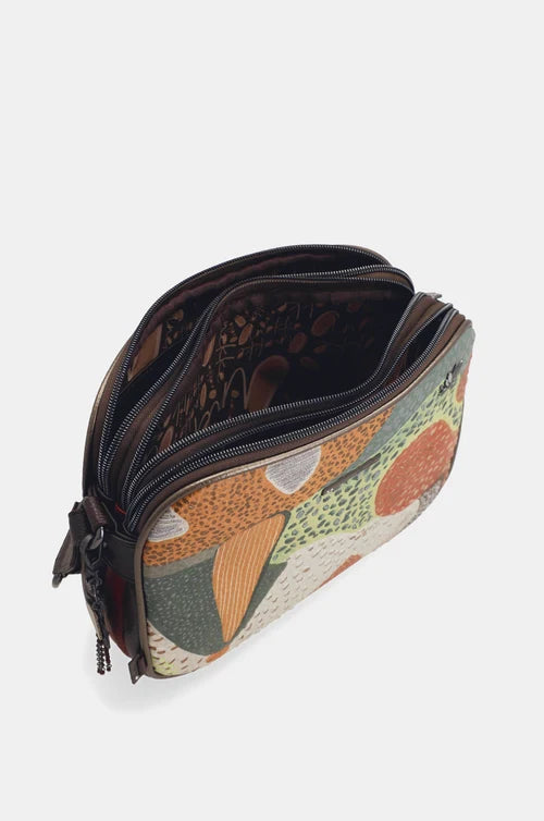 Bolso ANEKKE 43833-188