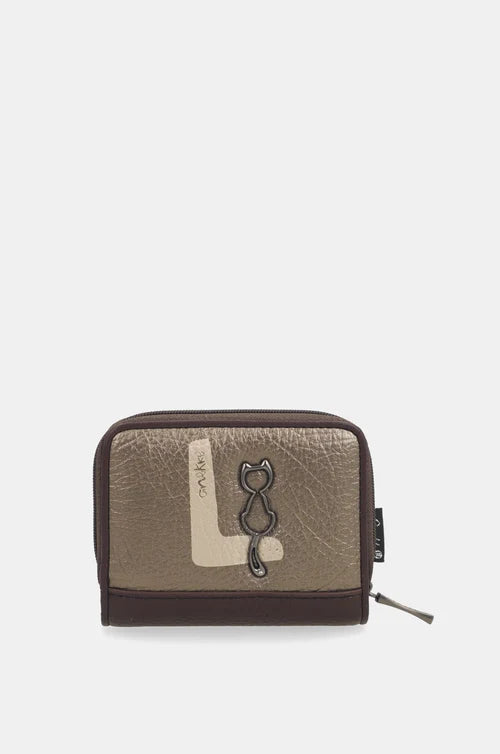 Billetero ANEKKE 43839-903