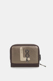 Billetero ANEKKE 43839-903