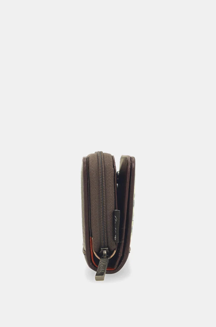 Billetero ANEKKE 43839-903