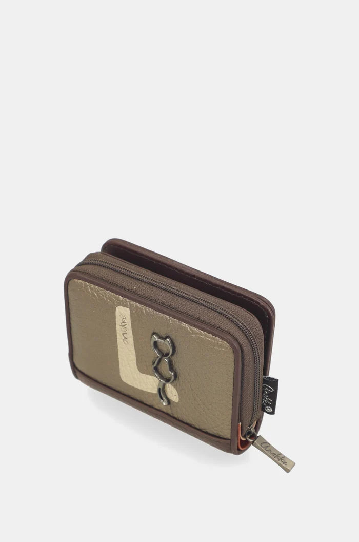 Billetero ANEKKE 43839-903