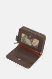 Billetero ANEKKE 43839-903