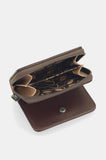 Billetero ANEKKE 43839-903