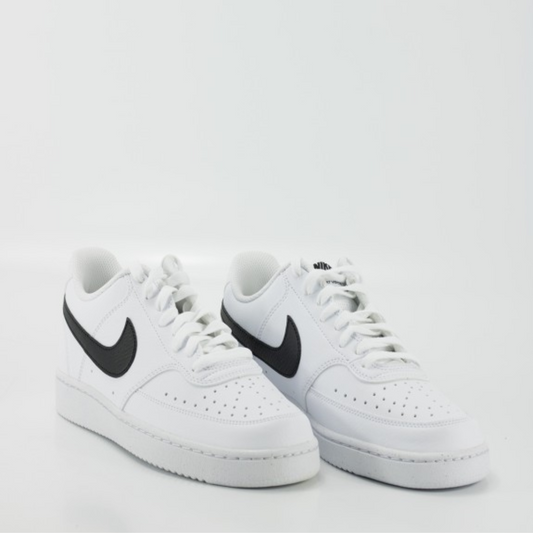 deportivo-nike-DH2987-blanco2