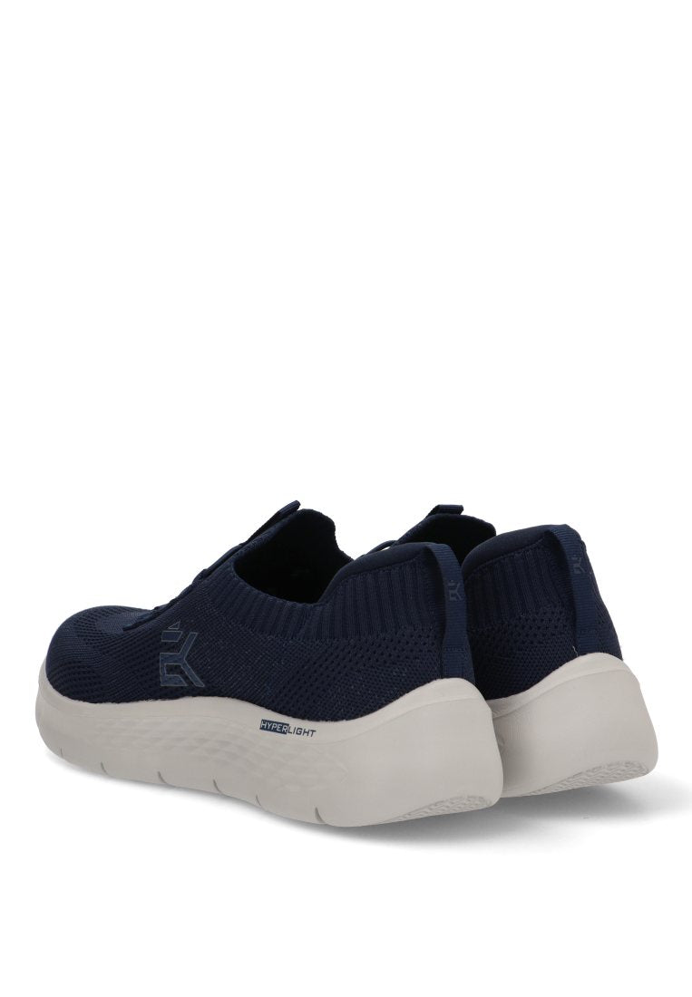 Deportivo Étika 82034 Irlanda Azul