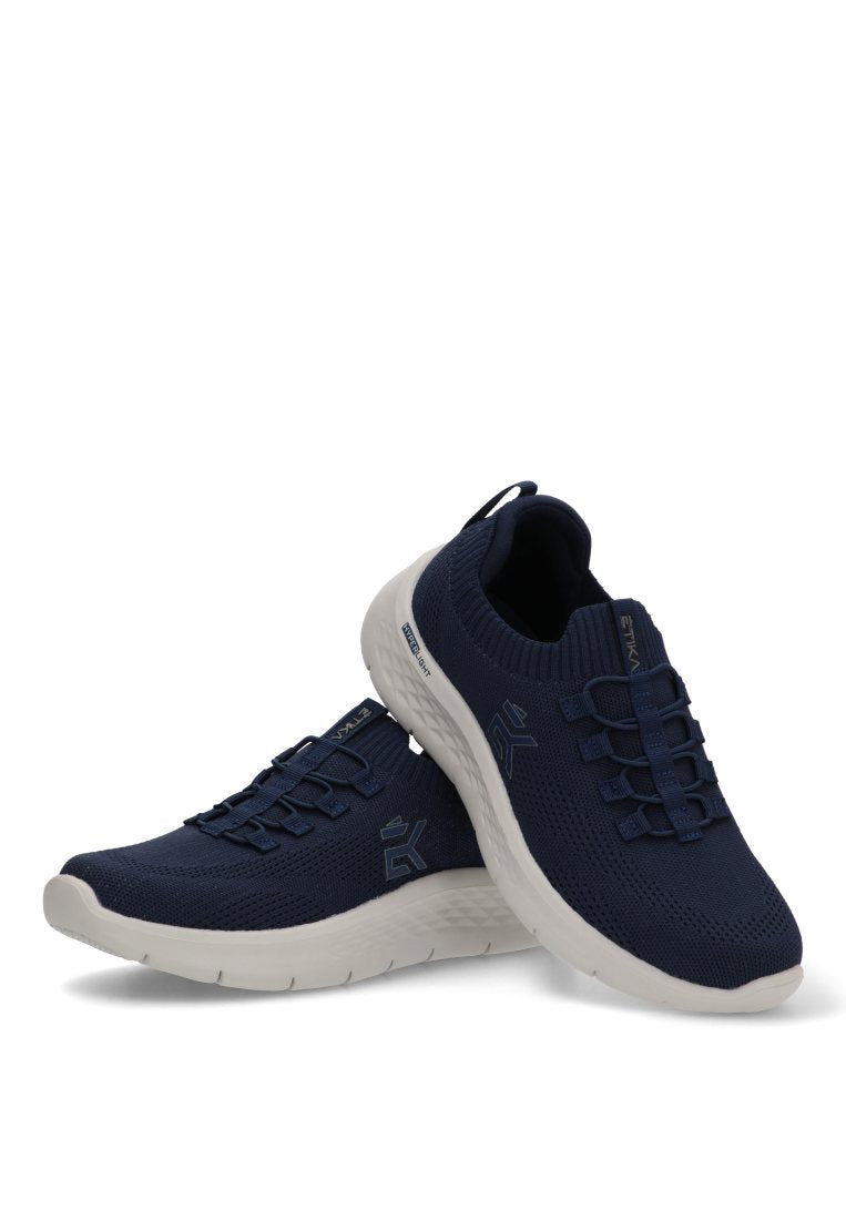 Deportivo Étika 82034 Irlanda Azul