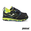 Deportivo Joma JVORAW2401 Aislatex Cordones