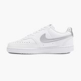 deportivo-nike-court-vision-18204180-blanco2