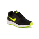 deportivo-nike-downshifter-7-gs-869969-005-negro