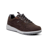 Zapato Chiruca 4483222 Metropolitan Marrón Goretex