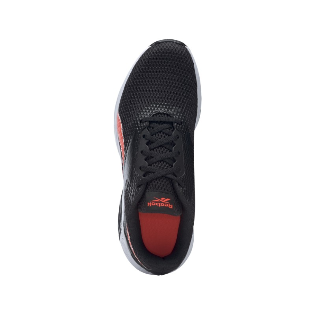 deportivo-reebok-liquidfect-90-fx1684-negro3