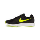 deportivo-nike-downshifter-7-gs-869969-005-negro3