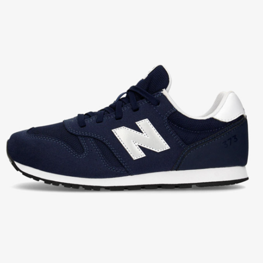 deportivo-new-balance-373-gs-YC373KN2-marino