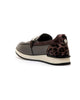 Zapato Mariamare 63816 Gris