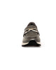 Zapato Mariamare 63816 Gris